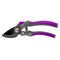 Bloom Bloom Carbon Steel Bypass Pruners 7159BL - alternate 4